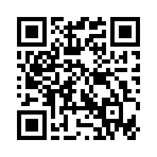 QR Code for 1CH7YyRfFc1P68MzP87FFWERMXiEshGf62