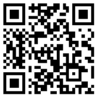 QR Code for 1CH7ZnziCPZ6dA2mutk7DAythRfK7N46M1