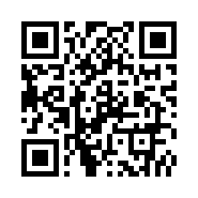 QR Code for 1CH7aQABsjAPwv5m2DRATHtyCZXvmr1p4z