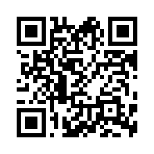 QR Code for 1CH7bF8S5YmiTECqJC9Vq3oAFFRHeTen45