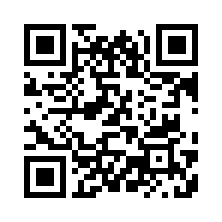 QR Code for 1CH7hjtDMLQmCJ3XNsjJ55tk2pLUuEwgLU