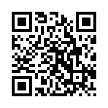 QR Code for 1CH7jqJuXyrkY2dGxfBZCVzuRQJHWW3buP