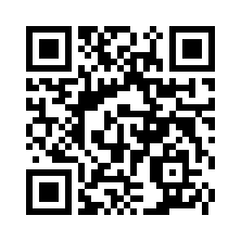 QR Code for 1CH7pz1ReJwUndiYf4MxUh6ToTY2kp7dWd