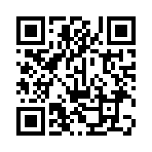 QR Code for 1CH7sCBiEm3uo9emHkTCDvPdWHnTNKwWVy