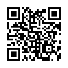 QR Code for 1CH7soxD1s1ED5jS3eKkcfunzNixgByirc