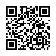 QR Code for 1CH7tRaLjsDXwDf7CBRDbm6H58HXT5oewy