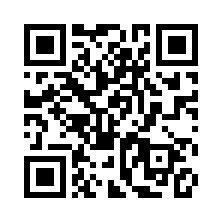 QR Code for 1CH7tdudVDTcUtdGtrDhB2gCEcc7b9YdN7