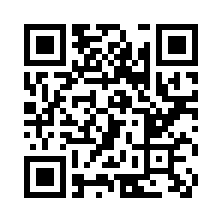 QR Code for 1CH7vfAND4fT8RX7UAeXq3rbnefWVVopzz