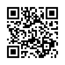 QR Code for 1CH7yemh6Dqs5SWPpysYe1bKsY7trqJSvh
