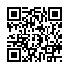 QR Code for 1CH7yiHpiANNXUGfg4JuCE7GJcH3TmWpzf