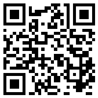 QR Code for 1CH82ByGjTFcn6sNz59C3QEnFsN4uuCPWo