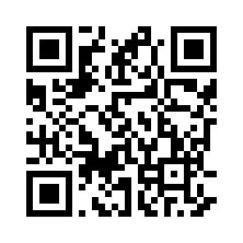 QR Code for 1CH857aEcs1eFryBar3M5SzMQ7wbFCKgMA