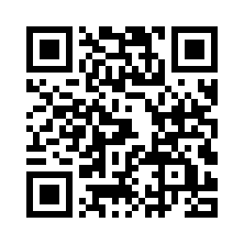 QR Code for 1CH85CDdTDPnQGCYwxwGHtqdHRfPcSWWh1