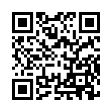 QR Code for 1CH85M7DFkGz7BNLmeKGDLp2aVaUbW7ALu