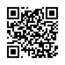 QR Code for 1CH87Y8CkMefM7DGsqDHd5vd2sBAMR6W5t