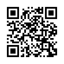 QR Code for 1CH886JUT7vxRUh8NYnfvmWXGbtk647Ska