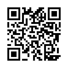 QR Code for 1CH895MK7YMUDmDnptM3FTcFyLoqoSMDfj