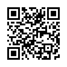 QR Code for 1CH8BN4nX4hVAqPJ6vK2SCwsrmFQSHvEEE
