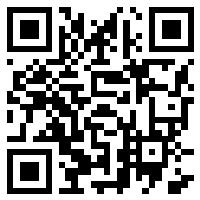 QR Code for 1CH8E4ym2LYeFuiurM4KdH7xpQ7aCXkHgx