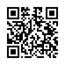 QR Code for 1CH8HCwfAKMR1CLfZNdvu4PFJ3QRqBVSZe
