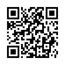 QR Code for 1CH8KkdAcnb53J9Cdiq6ohh4hSw5XTStfB