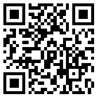 QR Code for 1CH8Kxkc8SaT3oMrPyem8HK8bZaMKop45V