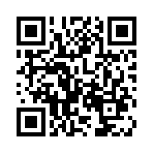 QR Code for 1CH8LjMYJSdBd4hYtrXMyt8z2PSHk1tdqY