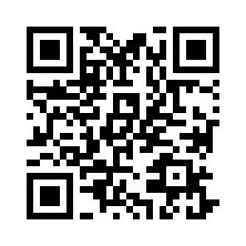 QR Code for 1CH8UAWth4yKSY1nV4AauQYfYhBL9YNjSW