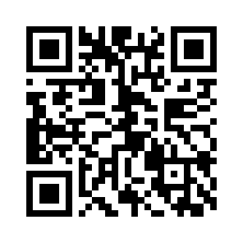 QR Code for 1CH8YbbUYKNce9vaeP6qRWUGSWHfxpt6sm