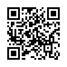 QR Code for 1CH8d1PCEkfejyit6GVRBo6Z5EKamJBSvR