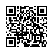 QR Code for 1CH8eMLfRmEA8rekuGc8WgT8MeKGhMwbKn