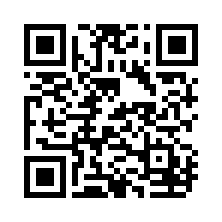 QR Code for 1CH8edag4Xo2PC7fS57azPL45Cym6Uc6mh