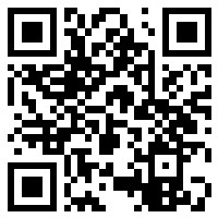 QR Code for 1CH8gXvhAmcxXwCS9Xv4PQ2fNd8A3ct2ZR