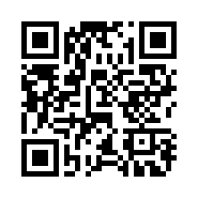 QR Code for 1CH8mA2hpi3pvb3JVioLepNTbvUufK5oLF