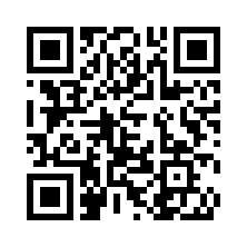 QR Code for 1CH8pPsSZES9nYJiimerYpGLDA2kj2vVZo