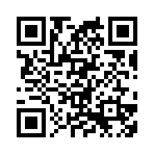QR Code for 1CH8r12JQmL3M9MJHKvtZGSrg6hq7SahNz