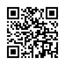 QR Code for 1CH8uprk9EE6hDB2gut8BaP2wSoDXg2MB4