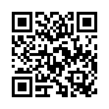 QR Code for 1CH9266veZB3ZzgiRBHf48GoSCeaeLEdR3