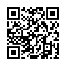QR Code for 1CH94tHfAnaNF8LXbTApJ8oRBehYhMwFiE