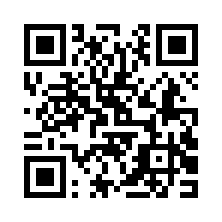 QR Code for 1CH97EkhFZK3j5dQATpynwGjPQ37184Zpe