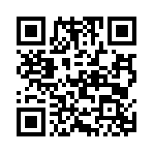 QR Code for 1CH98RpgeQu74w63buPiGsK18viJ3Y5L5d