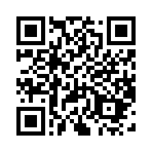 QR Code for 1CH98V2UpbAAxHdzxNeRJGD8p8HqrS9Bod
