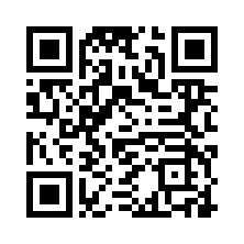 QR Code for 1CH99MxFhHLPLFfC5D6DkZoDkdNGTnfY2c