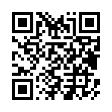 QR Code for 1CH9A2PJj5w2eoFDu8joEioKUaC9mnMXNb