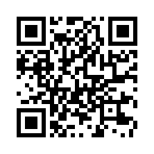 QR Code for 1CH9Beb576W7yJB4pZCVGiAhMNzdkk2X2Q