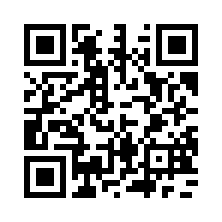 QR Code for 1CH9D3hcbbzevWgkFs5hGeoSPoGkD9SkFw