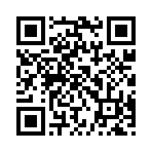 QR Code for 1CH9ErjWGCWUtTfaEcGZ6AZYBMidcPYKUA