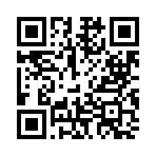QR Code for 1CH9FWfMPsGTrZW7L7zzpWT3m4si5P9Z3w