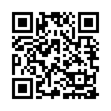 QR Code for 1CH9HQXGgcdtEteo7qpfCjbqkLnSL9PsXA