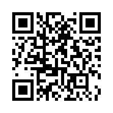 QR Code for 1CH9LmrH4wnSC522CtcTDUSsxcVW8AAeWS
